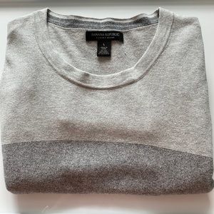 Banana Republic Sweater